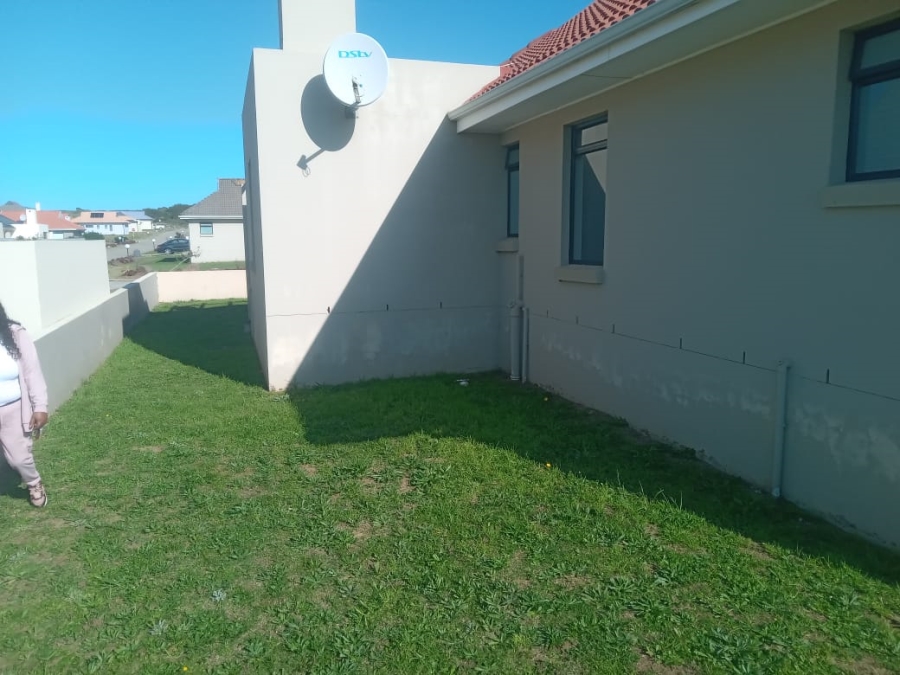 3 Bedroom Property for Sale in Kidds Beach Eastern Cape